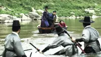 Backdrop to the movie "Seondal: The Man Who Sells the River" #896041