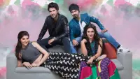 Backdrop to the movie "Maan Jao Naa" #838547
