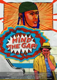 Mind The Gap