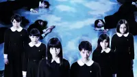Backdrop to the movie "Fatal Frame" #747024