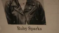 Backdrop to the movie "Ruby Sparks" #1001339
