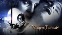 Backdrop to the movie "Vampire Journals" #1023160