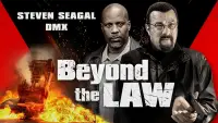 Backdrop to the movie "Beyond the Law" #1145168
