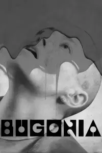 Poster to the movie "Bugonia" #1241477
