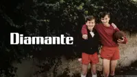 Backdrop to the movie "Diamante - Fussballgott" #820681