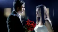 Backdrop to the movie "Kal Ho Naa Ho" #881031