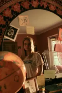 Poster to the movie "Loser" #880265