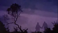 Backdrop to the movie "Curse of the Vampires" #728531
