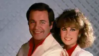 Backdrop to the movie "Hart to Hart: Home Is Where the Hart Is" #1145904