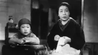 Backdrop to the movie "Record of a Tenement Gentleman" #732734