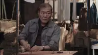 Backdrop to the movie "Ten Years Japan" #889467