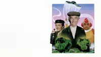 Backdrop to the movie "The Cabbage Soup" #824027
