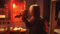 Backdrop to the movie "Urban Legends: Final Cut" #829856