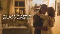 Backdrop to the movie "The Glass Castle" #956606