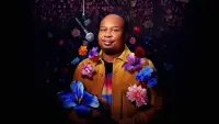 Backdrop to the movie "Roy Wood Jr.: Lonely Flowers" #700191