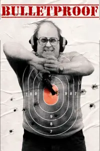 Poster to the movie "2nd Chance" #1057005