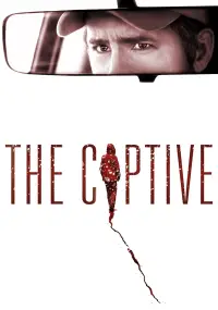 Poster to the movie "The Captive" #981043
