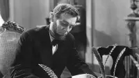 Backdrop to the movie "Abraham Lincoln" #719690