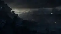 Backdrop to the movie "Avengers: Endgame" #689901
