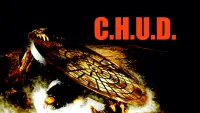 Backdrop to the movie "C.H.U.D." #730001