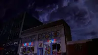 Backdrop to the movie "Child