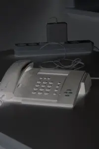 Poster to the movie "Cold Call" #1070698