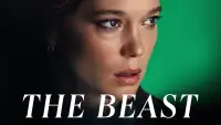 Backdrop to the movie "The Beast" #987081