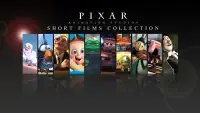 Backdrop to the movie "Pixar Short Films Collection: Volume 2" #1113647
