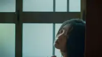 Backdrop to the movie "Silence and Sunset" #890003
