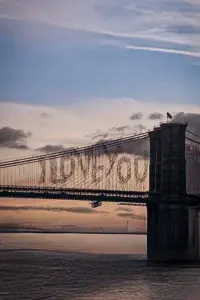 Poster to the movie "The Amazing Spider-Man 2" #710996