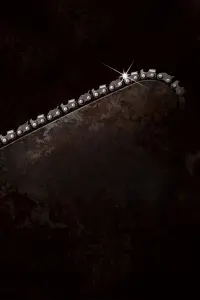 Poster to the movie "The Texas Chainsaw Massacre" #711059