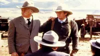 Backdrop to the movie "Tom Horn" #718607