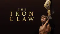 Backdrop to the movie "The Iron Claw" #365823