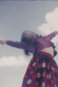 Poster to the movie "Positano" #1104528