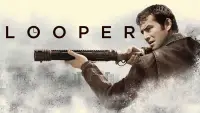 Backdrop to the movie "Looper" #970780