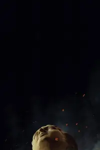 Poster to the movie "The Odyssey" #545179