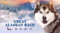 Backdrop to the movie "The Great Alaskan Race" #973784