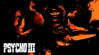 Backdrop to the movie "Psycho III" #966125