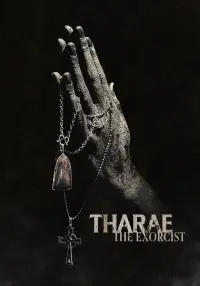 Poster to the movie "Tharae The Exorcist" #914364