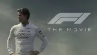 Backdrop to the movie "F1" #898297