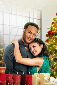 Scentsational Christmas