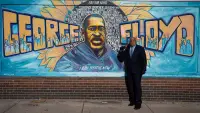 Backdrop to the movie "Backlash: The Murder of George Floyd" #781347