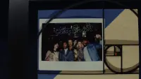 Backdrop to the movie "Glass Onion: A Knives Out Mystery" #777535