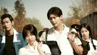 Backdrop to the movie "Hot Young Bloods" #787875