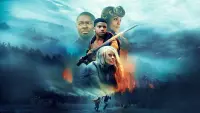 Backdrop to the movie "The Water Man" #738327
