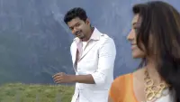 Backdrop to the movie "Thuppakki" #782713