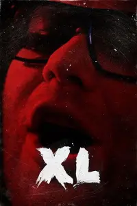 Poster to the movie "XL" #732289