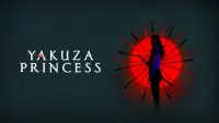 Backdrop to the movie "Yakuza Princess" #1089838