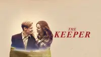 Backdrop to the movie "The Keeper" #982983
