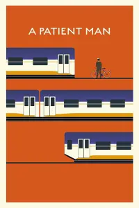 Poster to the movie "A Patient Man" #1211707